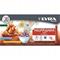 Lyra Polycrayons Soft in box 12 pcs – kuva 2