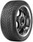 PARADA Spec-X (PA02) 285/40 R23 111V – kuva 2