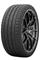 Proxes Sport 2 295/40 R21 111Y – kuva 2