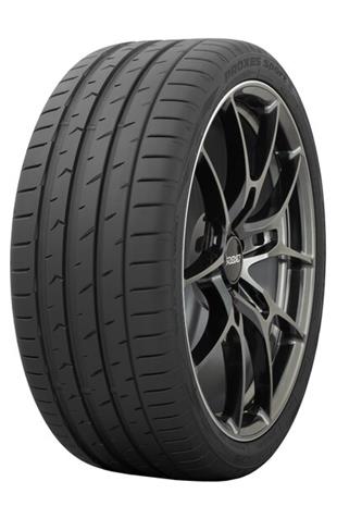 Proxes Sport 2 295/40 R21 111Y