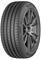 Eagle F1 Asymmetric 6 265/35 R22 102Y – kuva 3