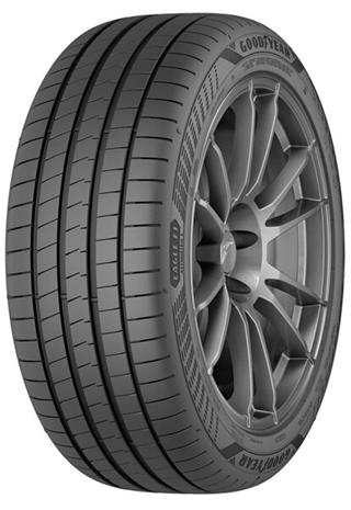 Eagle F1 Asymmetric 6 265/35 R22 102Y – kuva 3/3