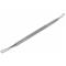 By Lyko Blackhead & Blemish Extractor – kuva 3