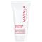 Mavala Cuticle Cream 15 ml – kuva 6
