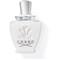 Creed Love In White Millesime - EdP 75 ml – kuva 8