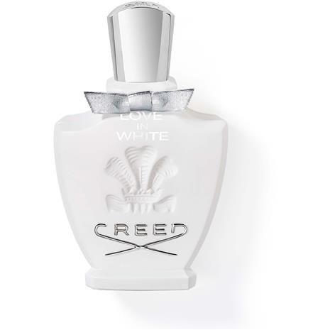 Creed Love In White Millesime - EdP 75 ml – kuva 8/8