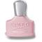 Creed Spring Flower 30 ml – kuva 6