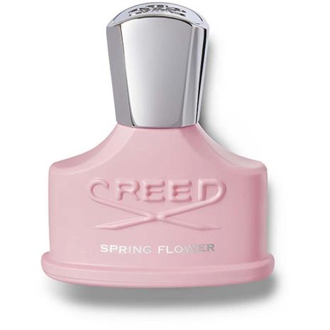 Creed Spring Flower 30 ml