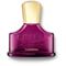 Creed Carmina edp -tuoksu, 30ml – kuva 8