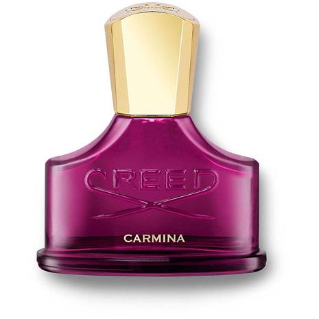 Creed Carmina edp -tuoksu, 30ml