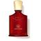 Creed Centaurus - EdP 50 ml – kuva 7