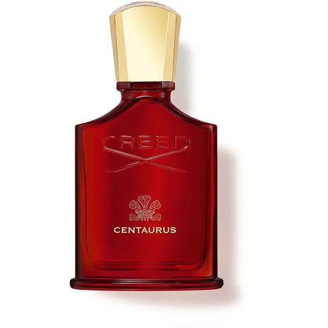 Creed Centaurus - EdP 50 ml