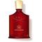 Creed Centaurus - EdP 100 ml – kuva 8