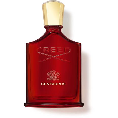 Creed Centaurus - EdP 100 ml