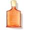 Creed Delphinus edp -tuoksu, 100ml – kuva 7