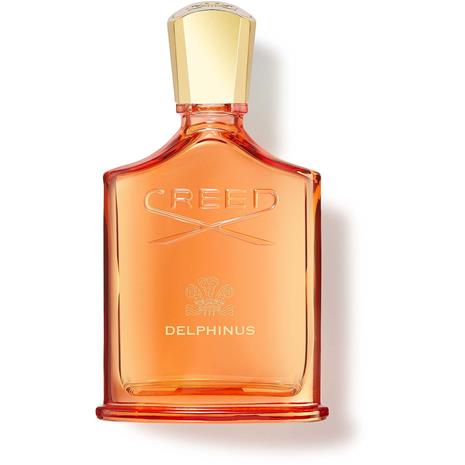 Creed Delphinus edp -tuoksu, 100ml