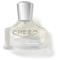 Creed Acqua Fiorentina, EdP 30ml – kuva 8