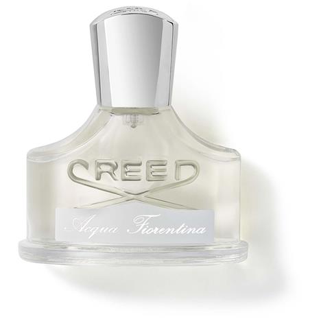 Creed Acqua Fiorentina, EdP 30ml