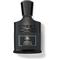 Creed Absolu Aventus Eau de Parfum 50 ml – kuva 5