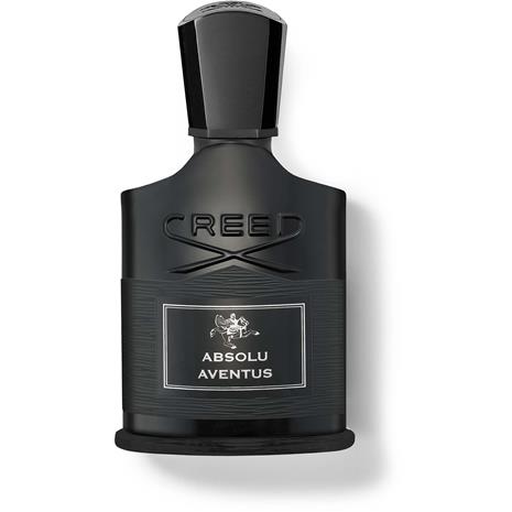 Creed Absolu Aventus Eau de Parfum 50 ml – kuva 5/7