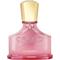 Creed Eladaria edp -tuoksu, 30ml – kuva 8