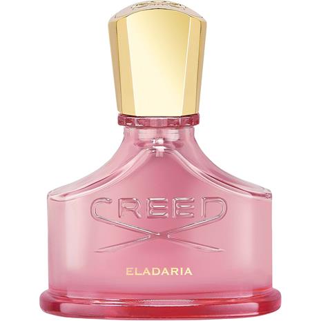 Creed Eladaria edp -tuoksu, 30ml – kuva 8/8