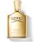 Creed Millesime Imperial Eau de Parfum 50 ml – kuva 8