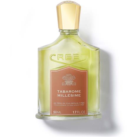 Creed Tabarome Millesime Eau de Parfum 50 ml