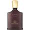 Creed Oud Zarian - EdP 50 ml – kuva 4