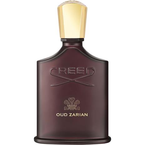 Creed Oud Zarian - EdP 50 ml