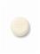 Creed Aventus Soap 150 g – kuva 3