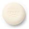 Creed Aventus Soap 150 g – kuva 4