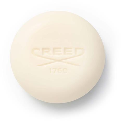 Creed Aventus Soap 150 g