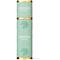 Creed Refillable Travel Spray Green 5 ml – kuva 4