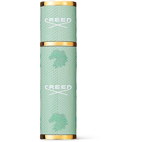 Creed Refillable Travel Spray Green 5 ml