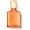 Creed Delphinus - EdP 50 ml – kuva 8