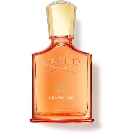 Creed Delphinus - EdP 50 ml