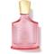 Creed Eladaria - EdP 75 ml – kuva 6