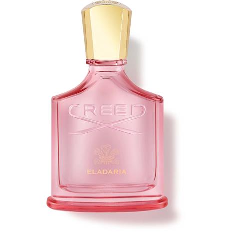 Creed Eladaria - EdP 75 ml