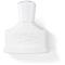 Creed Millesime Love in White, EdP 30ml – kuva 7