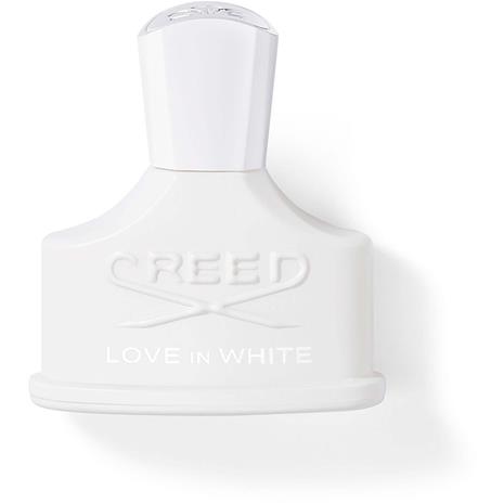 Creed Millesime Love in White, EdP 30ml