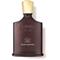 Creed Oud Zarian - EdP 100 ml – kuva 5