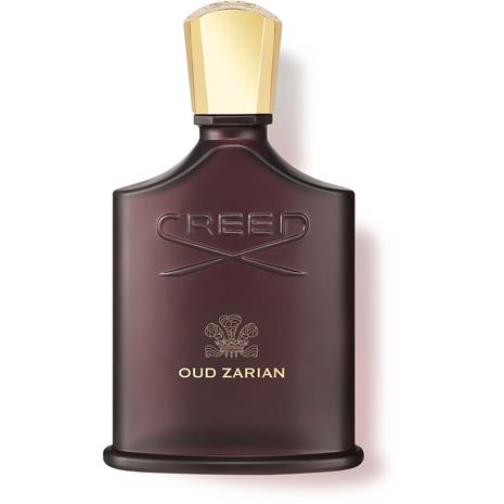 Creed Oud Zarian - EdP 100 ml