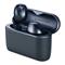 Sennheiser MOMENTUM True Wireless 5 - Denim – kuva 8