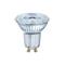 Osram LED-lamppu LED BASE GU10 – kuva 5
