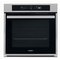 Whirlpool OAKZ9 6180 HM IX, uuni – kuva 1