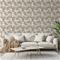 Totte Brown - 1067501-05 Tapetti – kuva 4