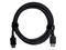Jabra HDMI cable - 1.83 m – kuva 3