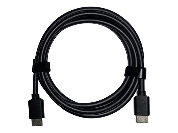 Jabra HDMI cable - 1.83 m