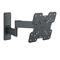 Vogel's TVM 1245 18124 – kuva 2
